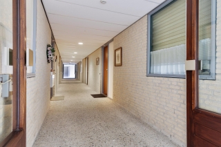 Laan van Borgele 40 F 707 DEVENTER