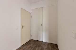 Laan van Borgele 40 F 707 DEVENTER