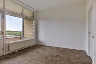 Laan van Borgele 40 F 707 DEVENTER