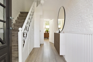Wegalaan 74 GRONINGEN