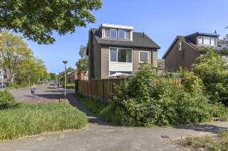 Wegalaan 74 GRONINGEN