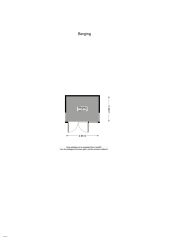 Plattegrond Wegalaan 74 GRONINGEN