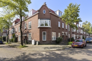 Otto Eerelmanstraat 6 GRONINGEN