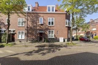 Otto Eerelmanstraat 6 GRONINGEN