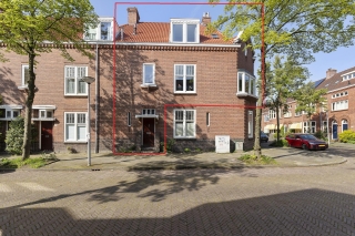 Otto Eerelmanstraat 6 GRONINGEN