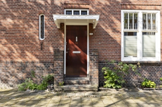 Otto Eerelmanstraat 6 GRONINGEN