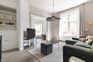 Otto Eerelmanstraat 6 GRONINGEN