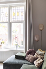 Otto Eerelmanstraat 6 GRONINGEN