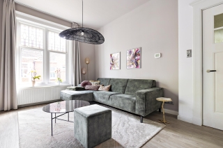 Otto Eerelmanstraat 6 GRONINGEN