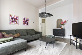 Otto Eerelmanstraat 6 GRONINGEN