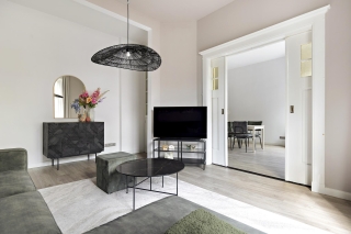Otto Eerelmanstraat 6 GRONINGEN