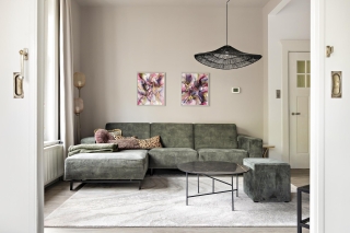 Otto Eerelmanstraat 6 GRONINGEN