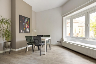 Otto Eerelmanstraat 6 GRONINGEN