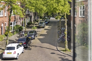 Otto Eerelmanstraat 6 GRONINGEN