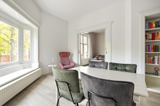 Otto Eerelmanstraat 6 GRONINGEN
