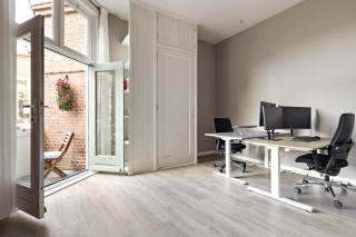 Otto Eerelmanstraat 6 GRONINGEN