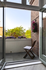 Otto Eerelmanstraat 6 GRONINGEN
