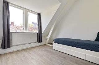 Otto Eerelmanstraat 6 GRONINGEN