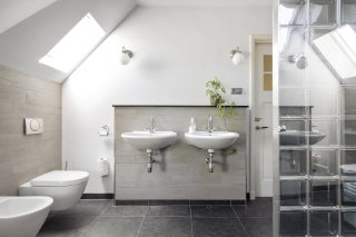 Otto Eerelmanstraat 6 GRONINGEN