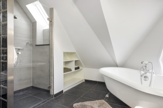 Otto Eerelmanstraat 6 GRONINGEN