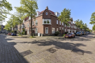 Otto Eerelmanstraat 6 GRONINGEN