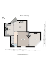 Otto Eerelmanstraat 6 GRONINGEN