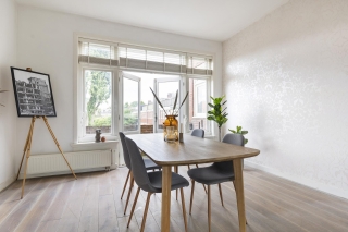 Korreweg 264 a GRONINGEN
