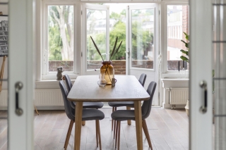 Korreweg 264 a GRONINGEN