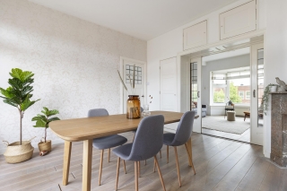Korreweg 264 a GRONINGEN