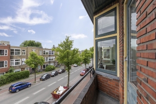 Korreweg 264 a GRONINGEN