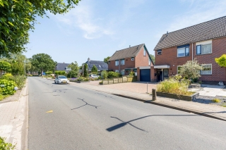 Oudeweg 101 Siddeburen