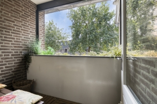 Vincent van Goghstraat 27 NUENEN