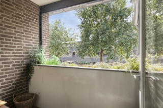Vincent van Goghstraat 27 NUENEN