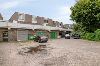 Vincent van Goghstraat 27 NUENEN
