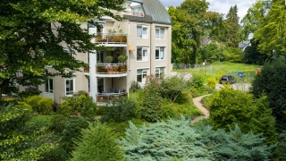 Loolaan 20 D Apeldoorn