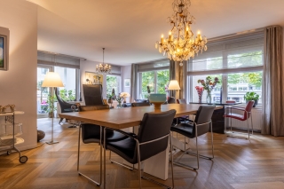 Loolaan 20 D Apeldoorn