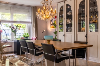 Loolaan 20 D Apeldoorn