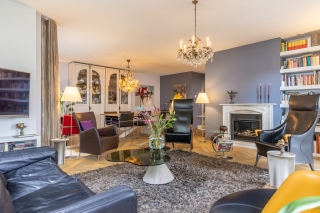 Loolaan 20 D Apeldoorn