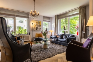 Loolaan 20 D Apeldoorn