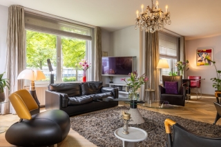 Loolaan 20 D Apeldoorn