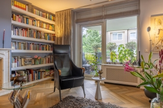 Loolaan 20 D Apeldoorn