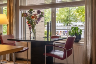 Loolaan 20 D Apeldoorn