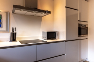 Loolaan 20 D Apeldoorn