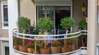 Loolaan 20 D Apeldoorn