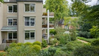 Loolaan 20 D Apeldoorn