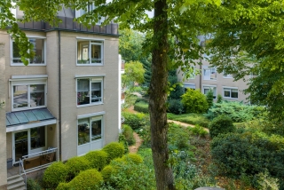 Loolaan 20 D Apeldoorn