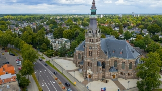 Loolaan 20 D Apeldoorn