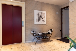 Loolaan 20 D Apeldoorn