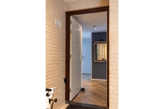 Loolaan 20 D Apeldoorn