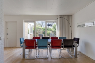 Kruijskamp 36 OLDENZAAL
